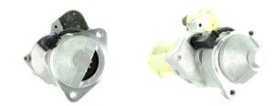 CEVAM 8483 Starter